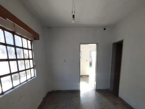 Casa en Venta al Suroeste