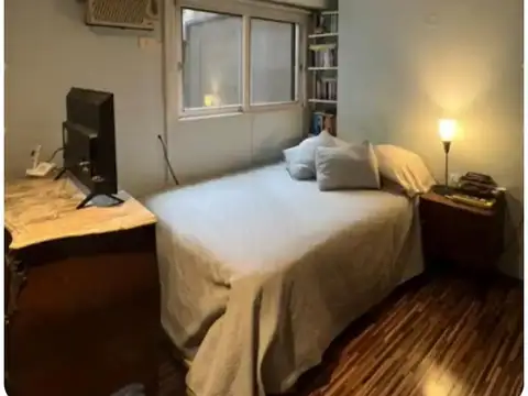 Departamento en venta - 1 Dormitorio 1 Baño - 20mts - Retiro
