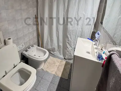 Casa en Venta 2025 años