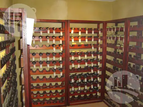 Hotel en Alquiler en Federacion, USD 6.500