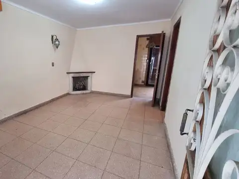 ALQUILER DEPARTAMENTO INTERNO ÚNICO 2 DORMITORIOS