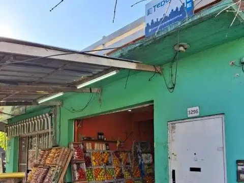 Local en Venta en José Mármol, USD 160.000