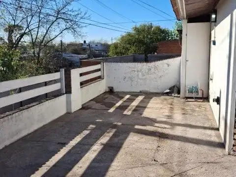 Amenedo al 3200