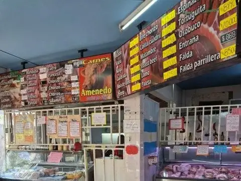 Local en Venta en José Mármol, USD 160.000