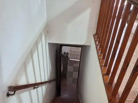 Local en Venta A Estrenar