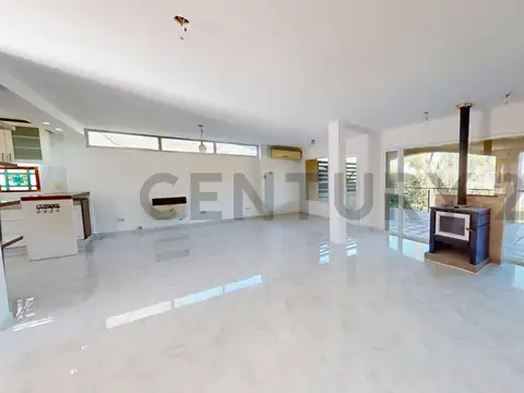 Casa en Venta al Este