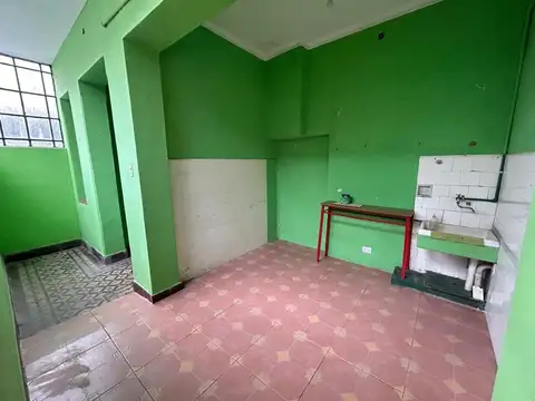 Oficina en Venta en San Isidro Centro, USD 270.000