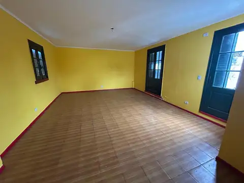 Oficina en Venta 60 años