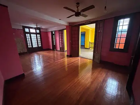 Oficina en Venta en San Isidro Centro, USD 270.000