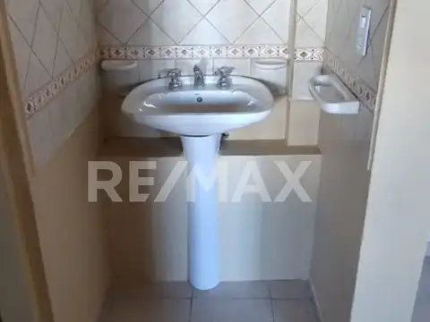 Departamento en Venta 18 años