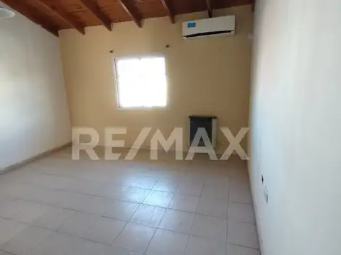 Departamento en Venta en Neuquen, USD 65.000