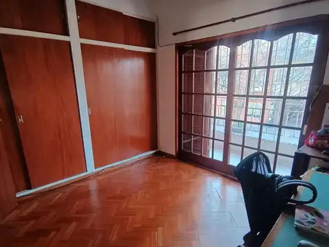 Casa en República de la Sexta