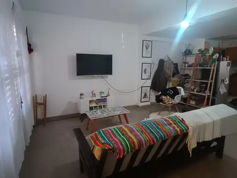 Casa en Alquiler al Norte