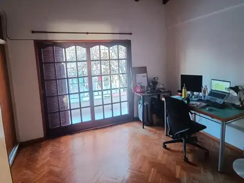 Casa en República de la Sexta