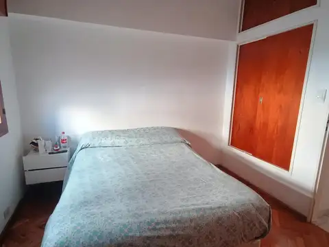 Casa en República de la Sexta