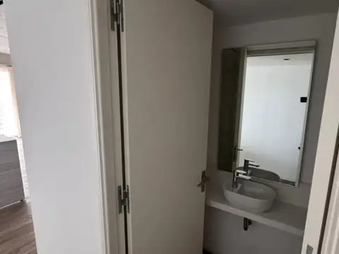 Departamento en Alquiler en Puerto Madero, USD 1.200
