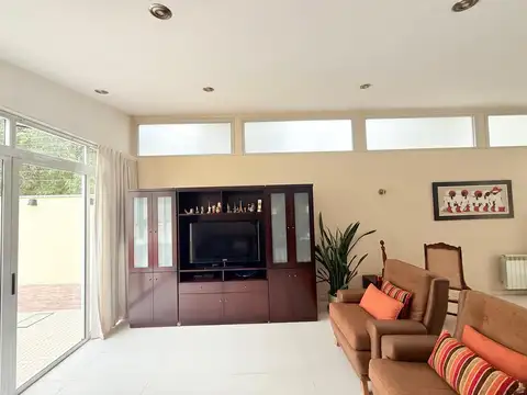 Casa en Venta 17 años
