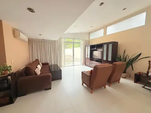Casa en Venta 17 años