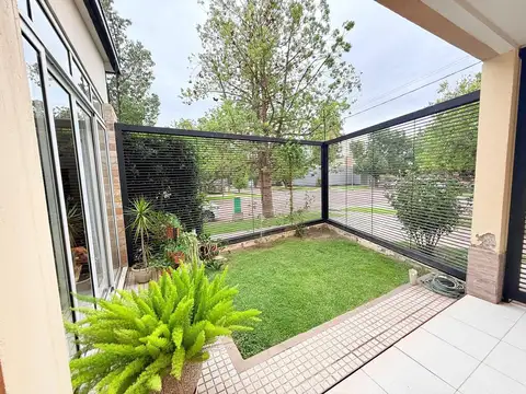 Casa en Venta en Carrodilla, USD 220.000