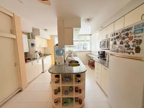 Casa en Venta al Noroeste