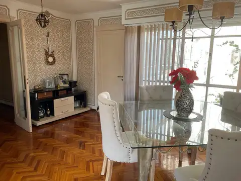 Departamento en Venta en Rosario, USD 175.000