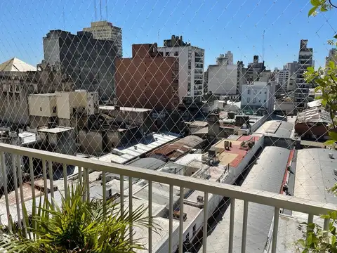 Departamento en Venta 53 años