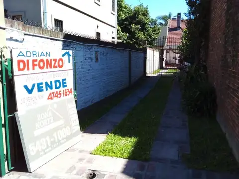 Navarro 1100