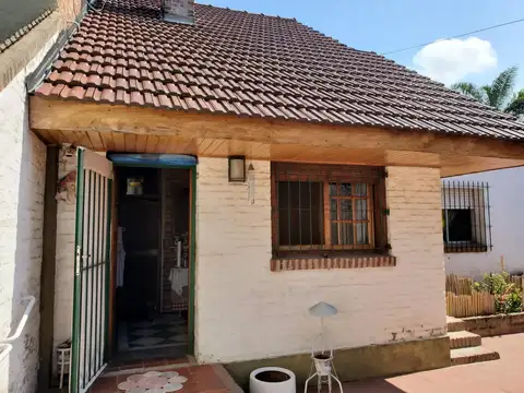 Navarro 1100