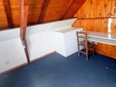 Departamento en Venta en La Plata, USD 50.000