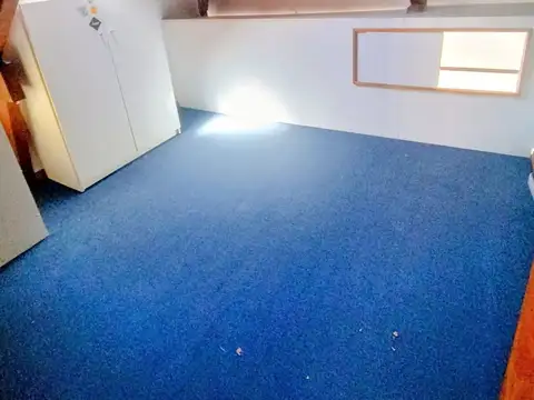 Departamento en Venta 31 años