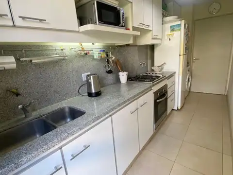 Departamento en Alquiler 10 años