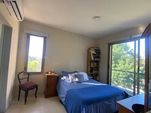 Departamento en Alquiler en Terrazas de Ayres, USD 1.100