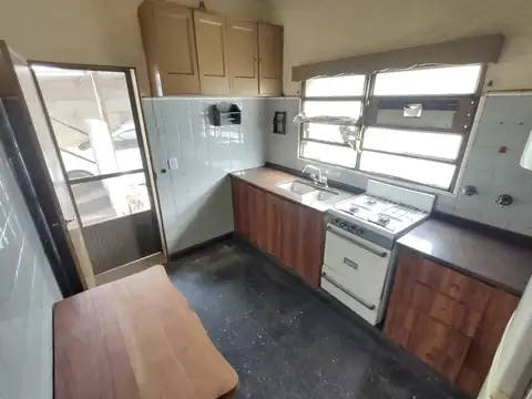 Casa en Venta 60 años