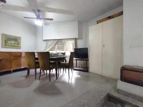 Casa en Venta en Haedo, USD 88.000