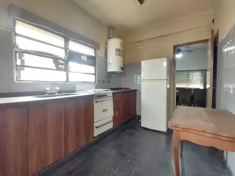 Casa en Venta 60 años