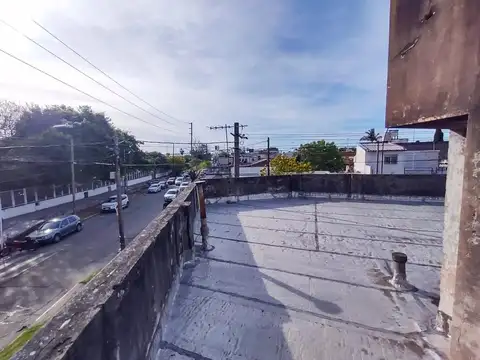 Casa en Venta al Noroeste