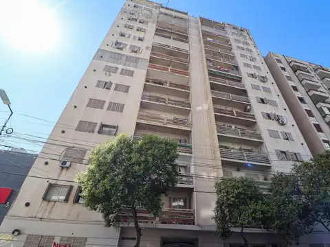 DEPARTAMENTO 4 AMBIENTES VENTA LOMAS DE ZAMORA