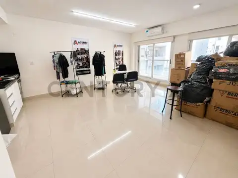 Departamento en Venta 6 años