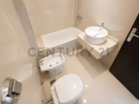 VENTA DEPARTAMENTO MONOAMBIENTE BALVANERA