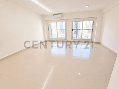 VENTA DEPARTAMENTO MONOAMBIENTE BALVANERA