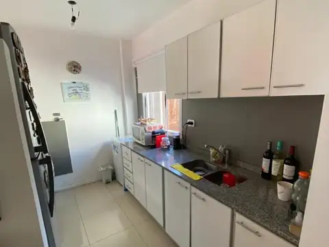 Departamento en Venta al Norte