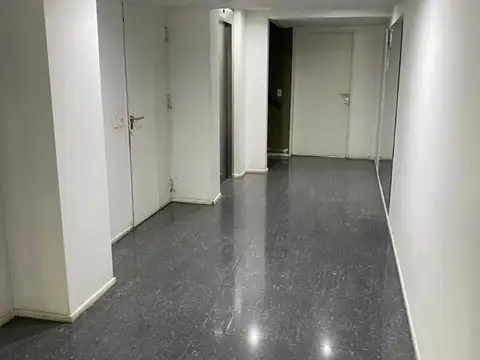 Cochabamba 4100, Piso 4°
