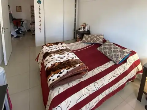 Departamento en Venta en Boedo, USD 129.000