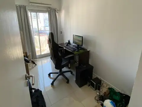 Departamento en Venta 10 años