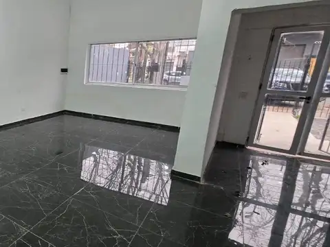 Casa en Alquiler en San Miguel, $ 2.800.000