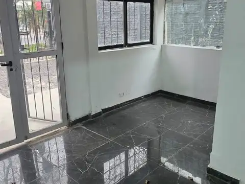 Casa en Alquiler 50 años