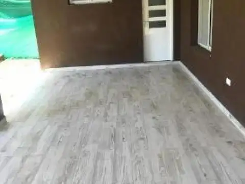 Casa en Venta en Francisco Álvarez, USD 160.000