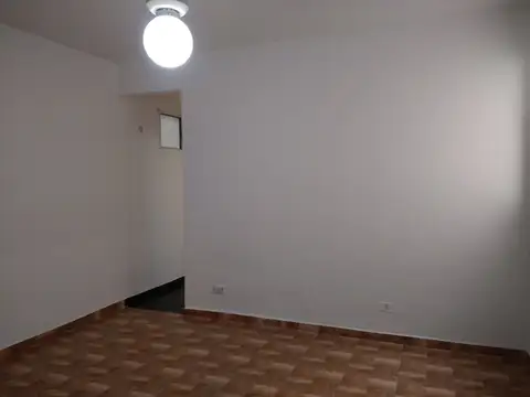Chivilcoy 100