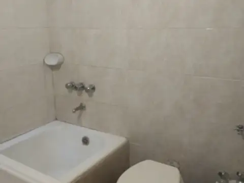 Chivilcoy 100
