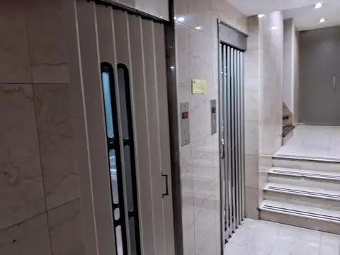 Departamento en Venta al Sureste